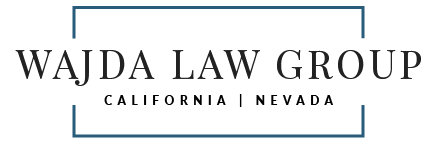Wajda Law Group